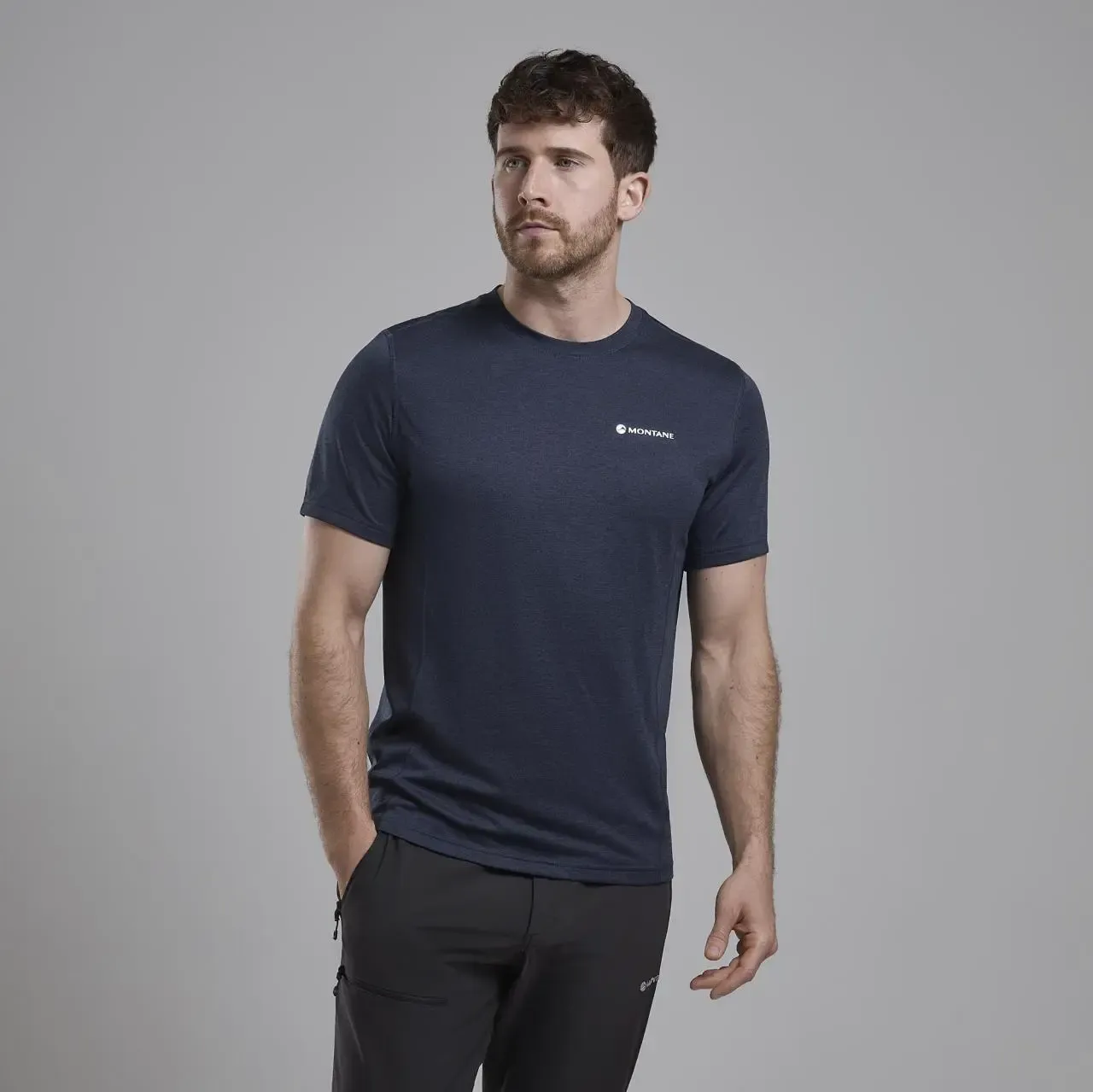 Montane Dart T-Shirt