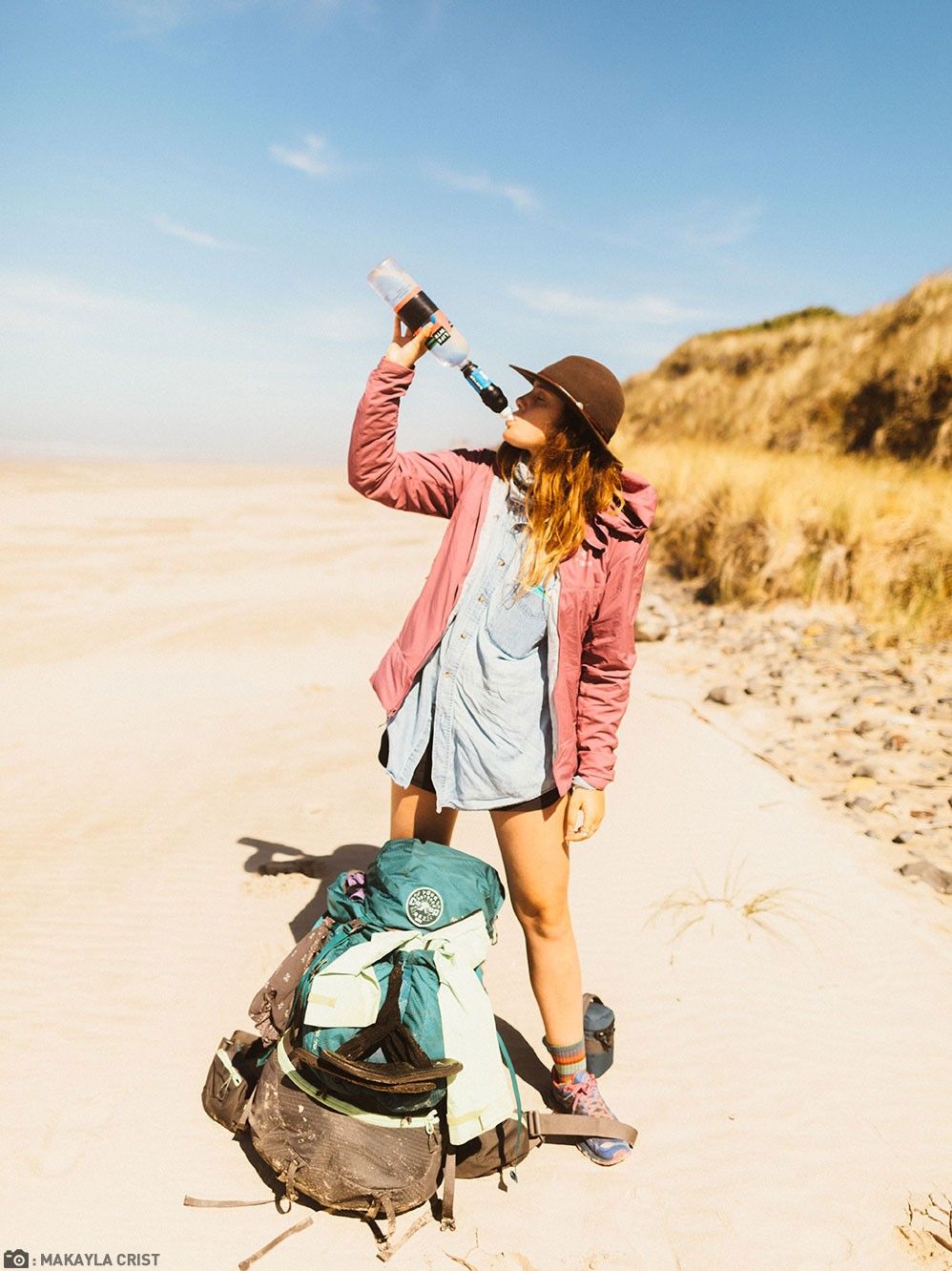 Sawyer-Squeeze-lehky-vodni-filtr