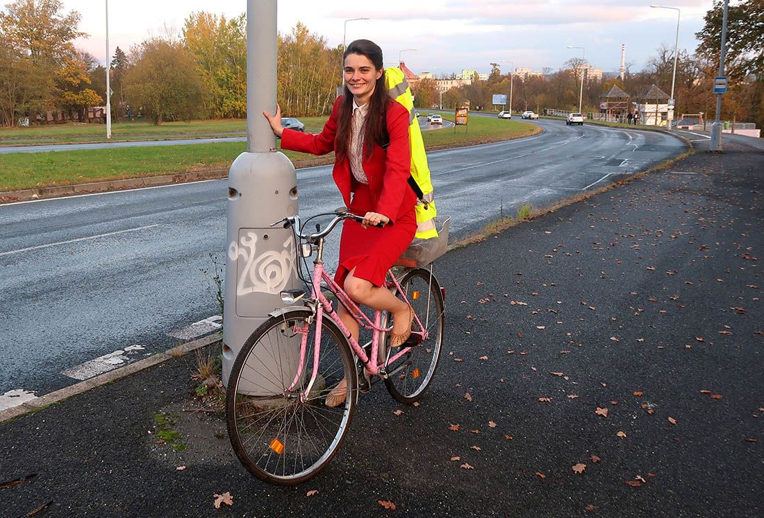 Na-kole-do-práce1_reD