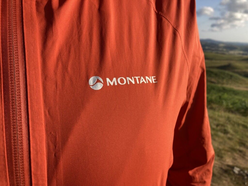 Montane Wm Minimus Lite Life 02