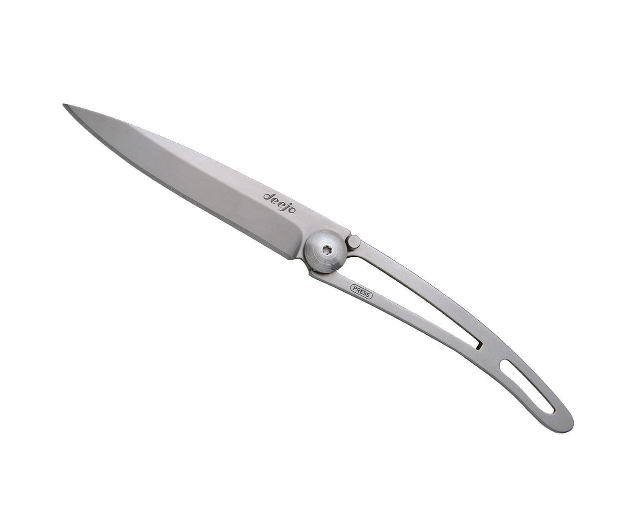 14184_1280-deejo-naked-27g