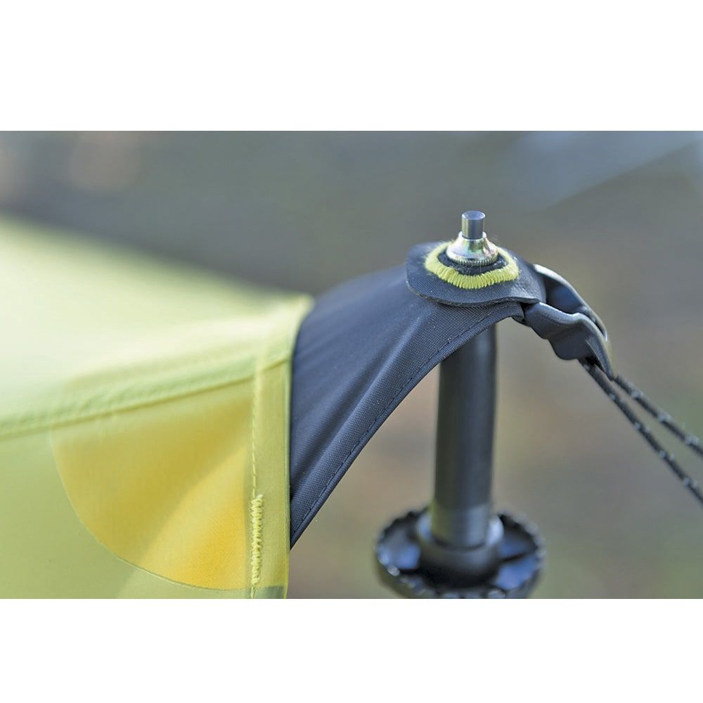 Escapist Tarp Trekking Pole