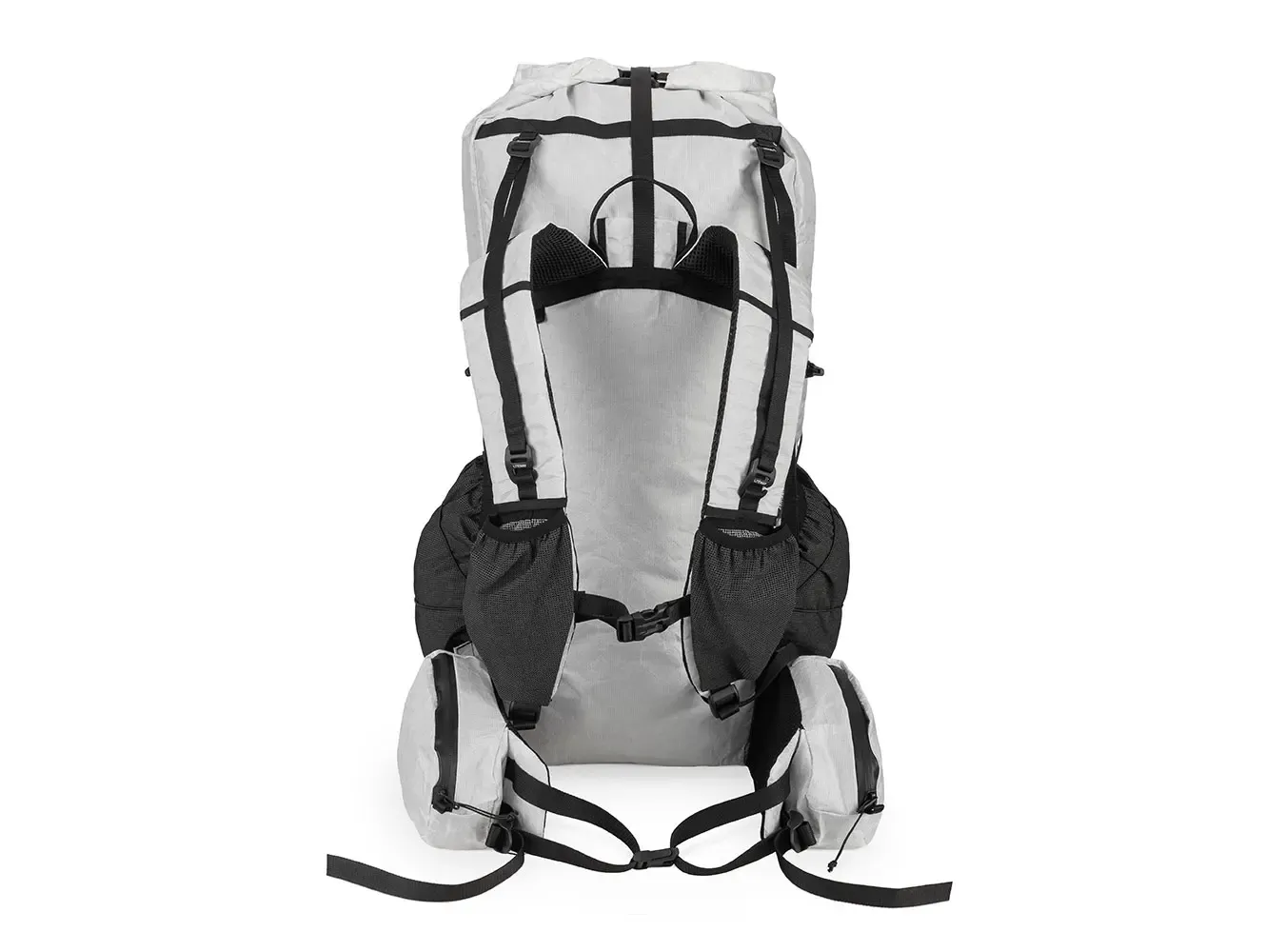 Liteway Elementum Pack Ultra 50L (2024)