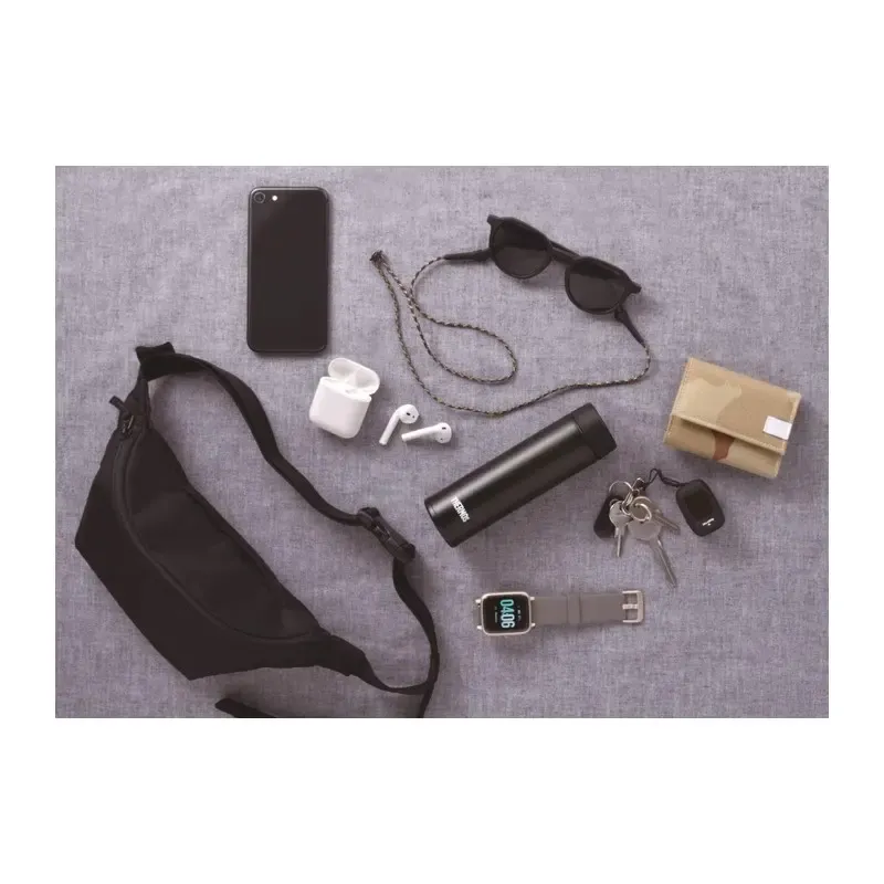 Thermos kapesní termoska Pocket Mug