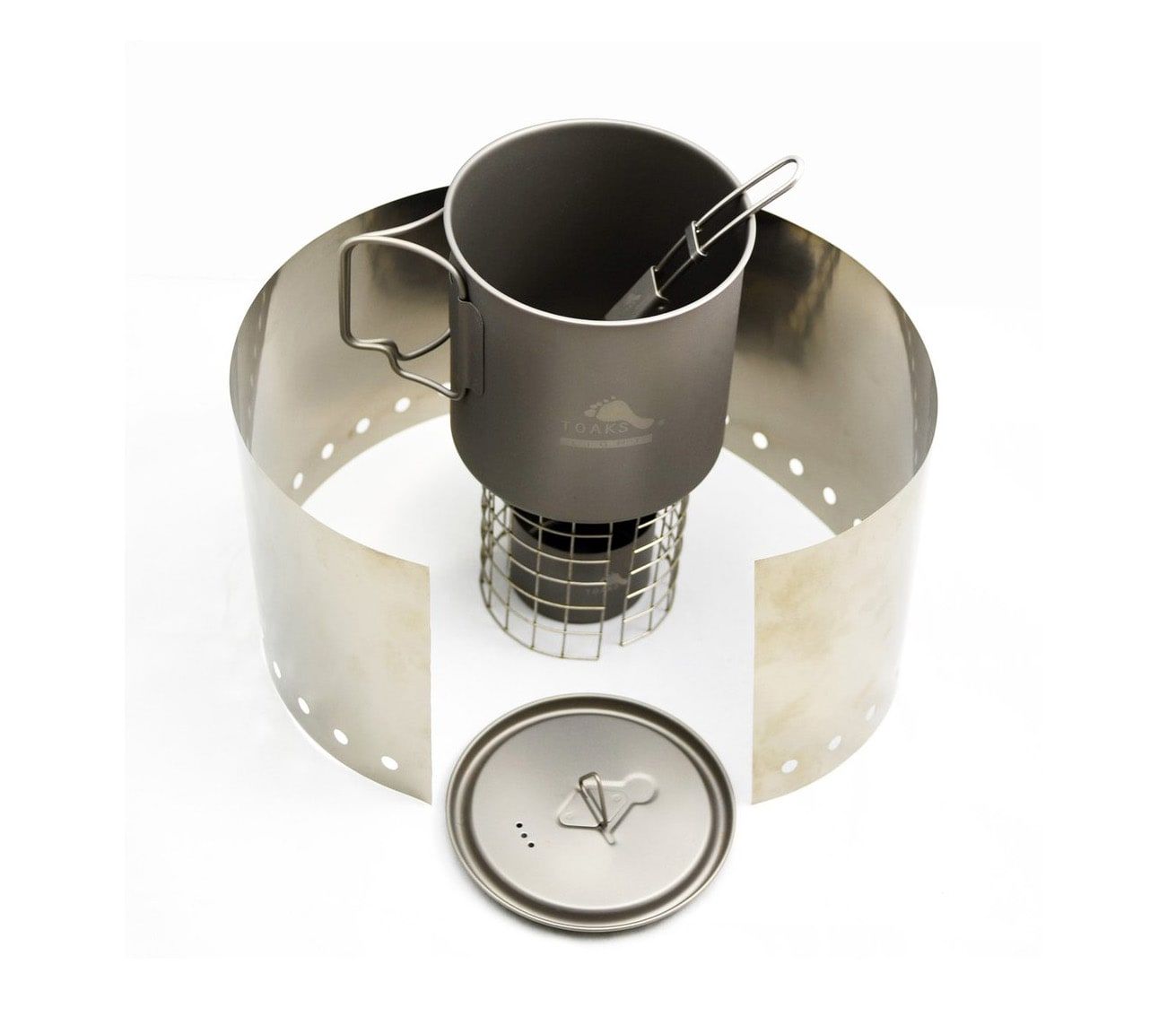 CS 02 04 10dfasdf24x1024