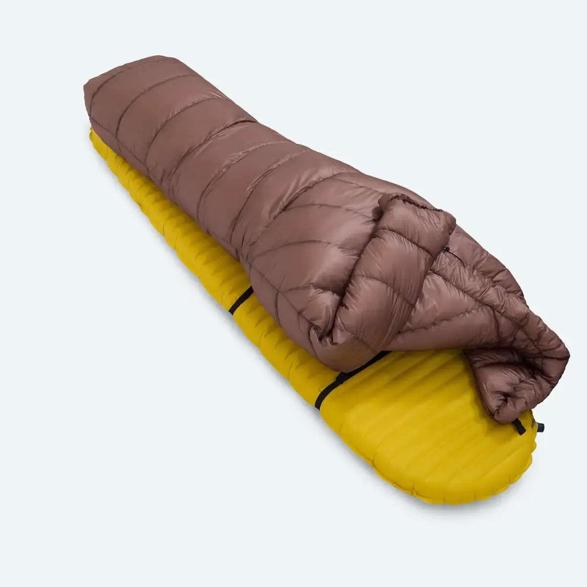 Cumulus neo Quilt 300