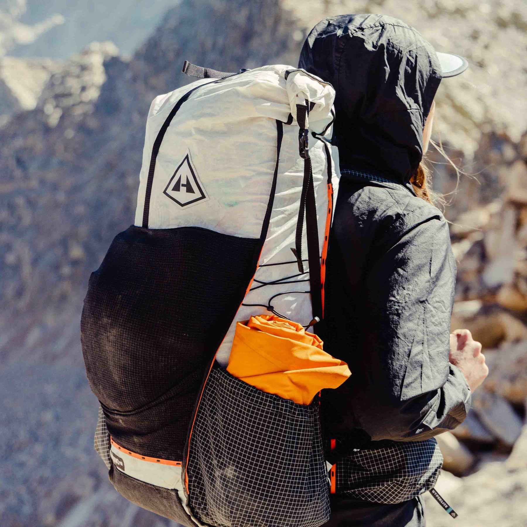 Hyperlite Staging Unbound 40 31200611631149 (1)