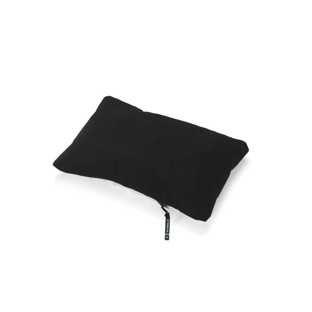 Hyperlite Mountain Gear Stuff Sack Pillow cestovní polštář