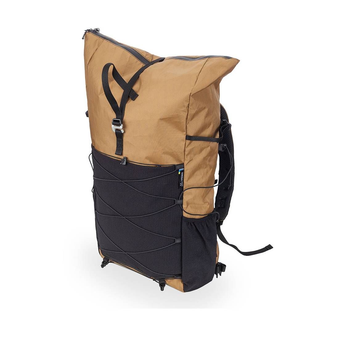 Liteway Urban Pro Pack X-Pac 30 Coyote