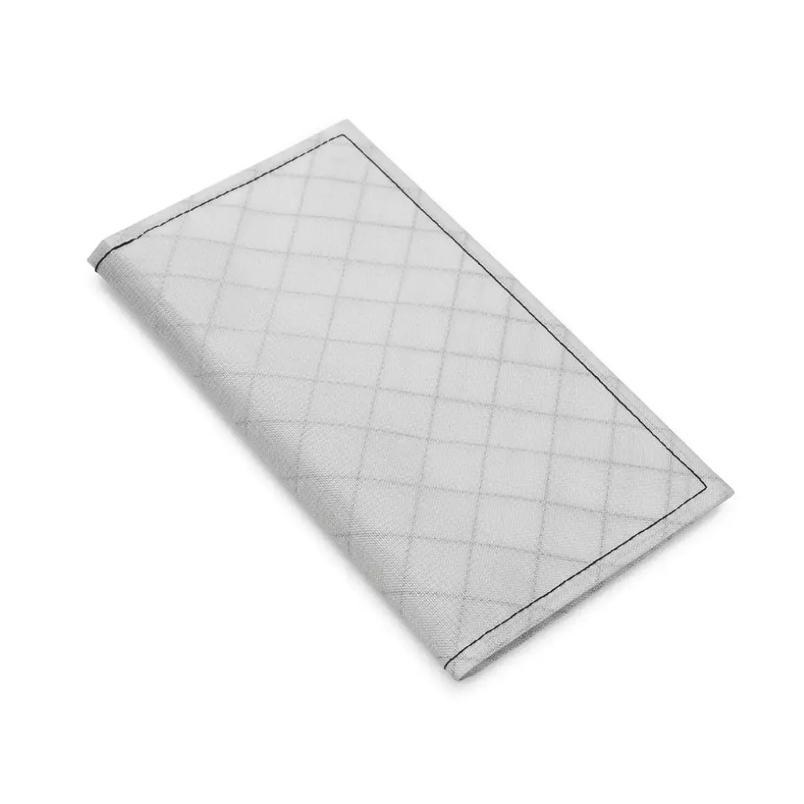 Liteway Clutch Ultra