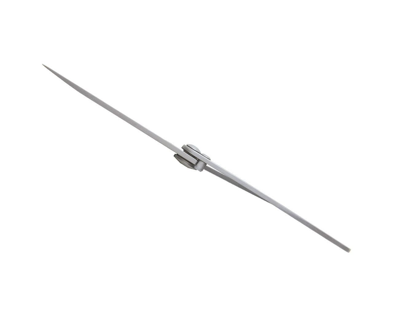 14221_1280-deejo-naked-15g