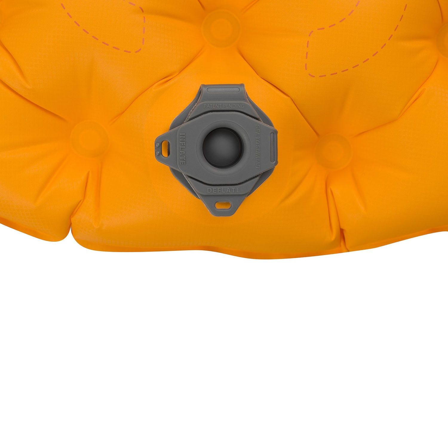 904 907 UltralightInsulated USP 04a MultiFunctionValveOneWay 4 ForWeb 2048x.progressive