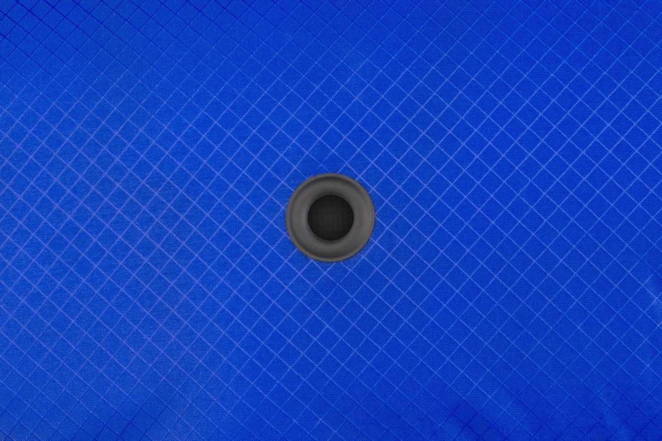 Sea To Summit Ultra Sil Pack Cover Pláštěnka (3)