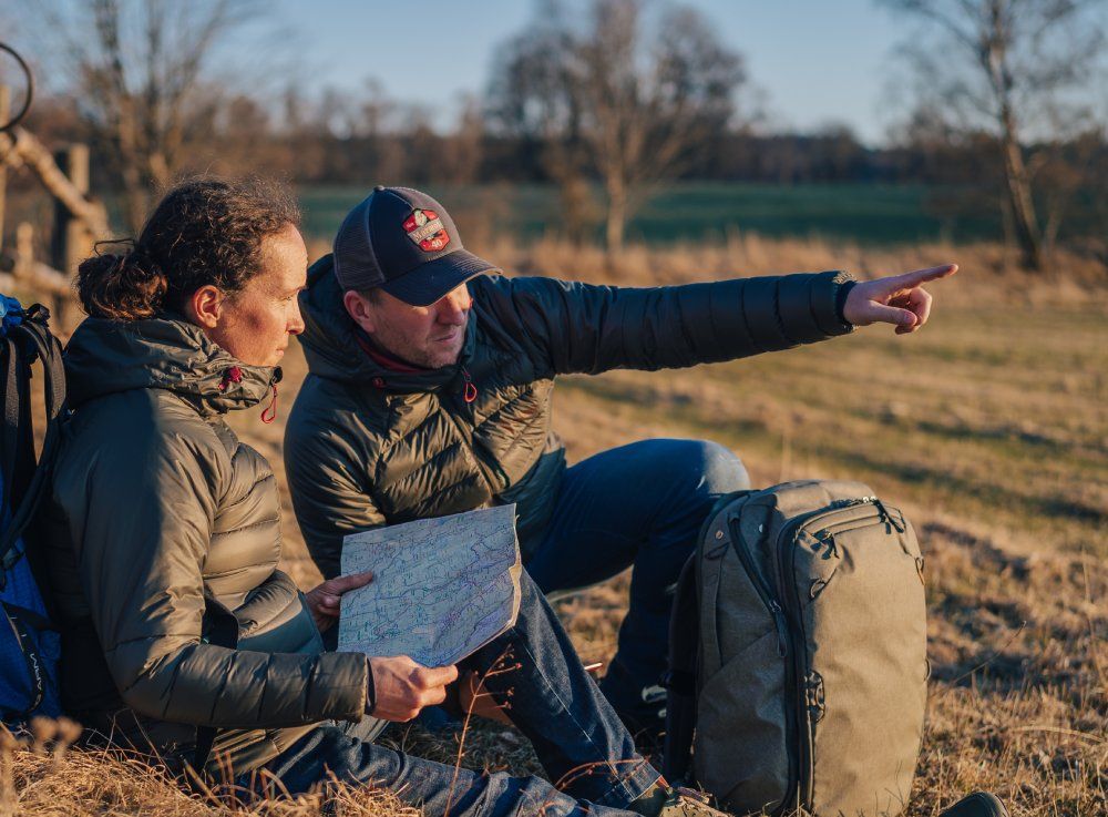 Patizon Relight Pro Man Life 4 Upr2