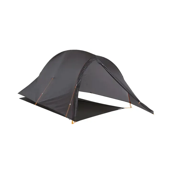 Big Agnes Fly Creek UL1 Footprint (2025)