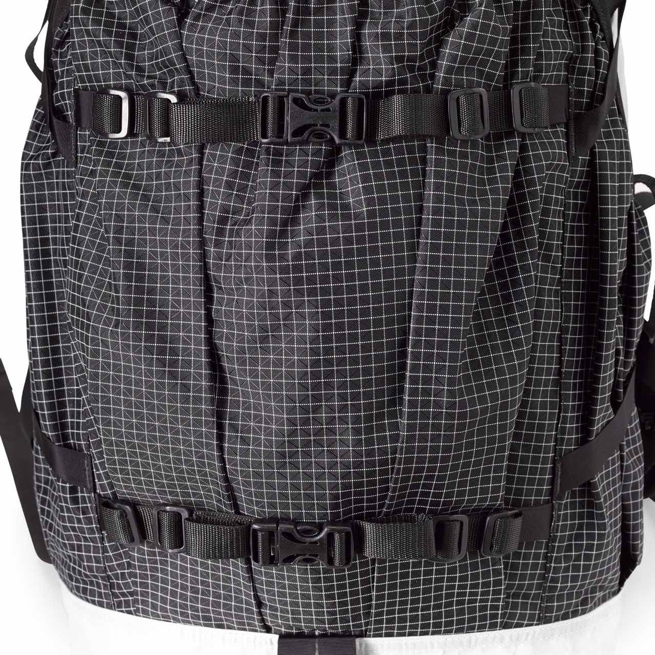 Hyperlite Mountain Gear Pack Accessory Straps sada popruhů