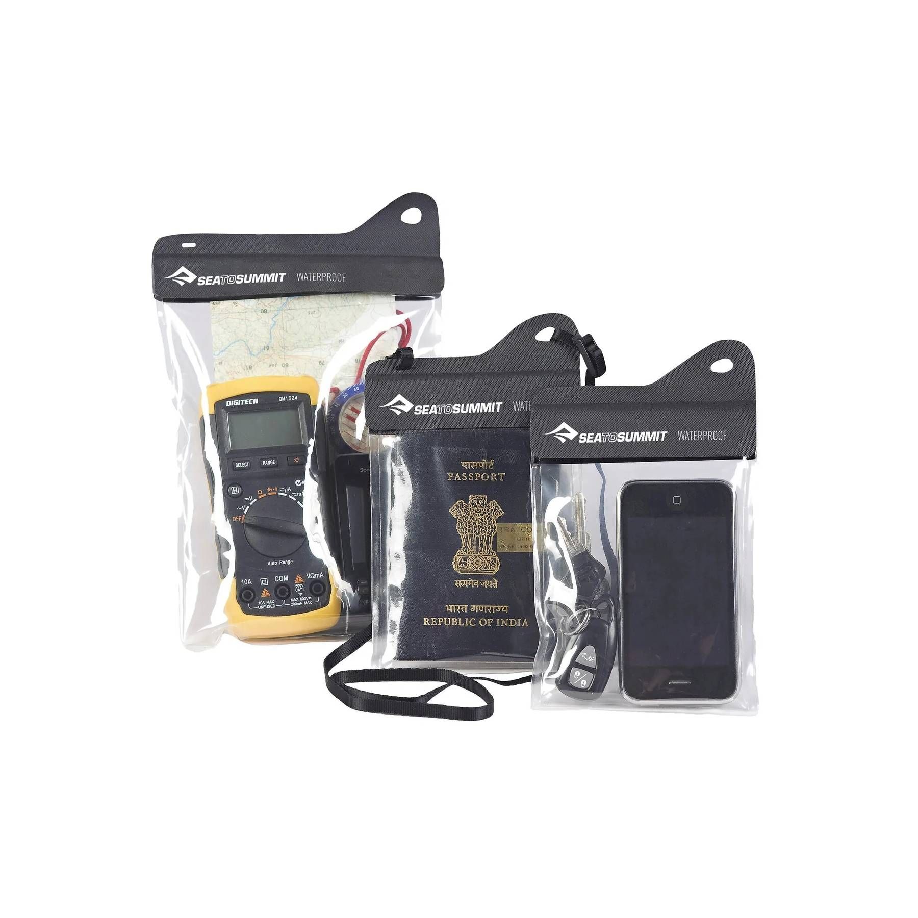 381 383 TPUAccessoryCase Group 2 ForWeb A3854826 6490 4eba 879a 26962208ed72