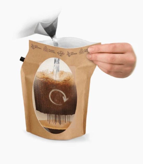 Open Brew Serve 1 Ecfcbd87 7544 4e41 B144 5ac576f071c6 (2)