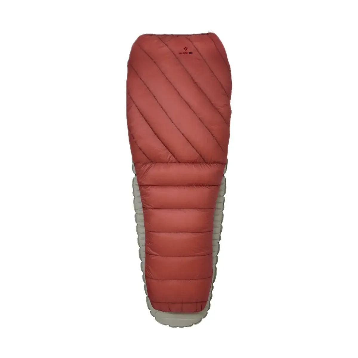 Cumulus neo Quilt 600