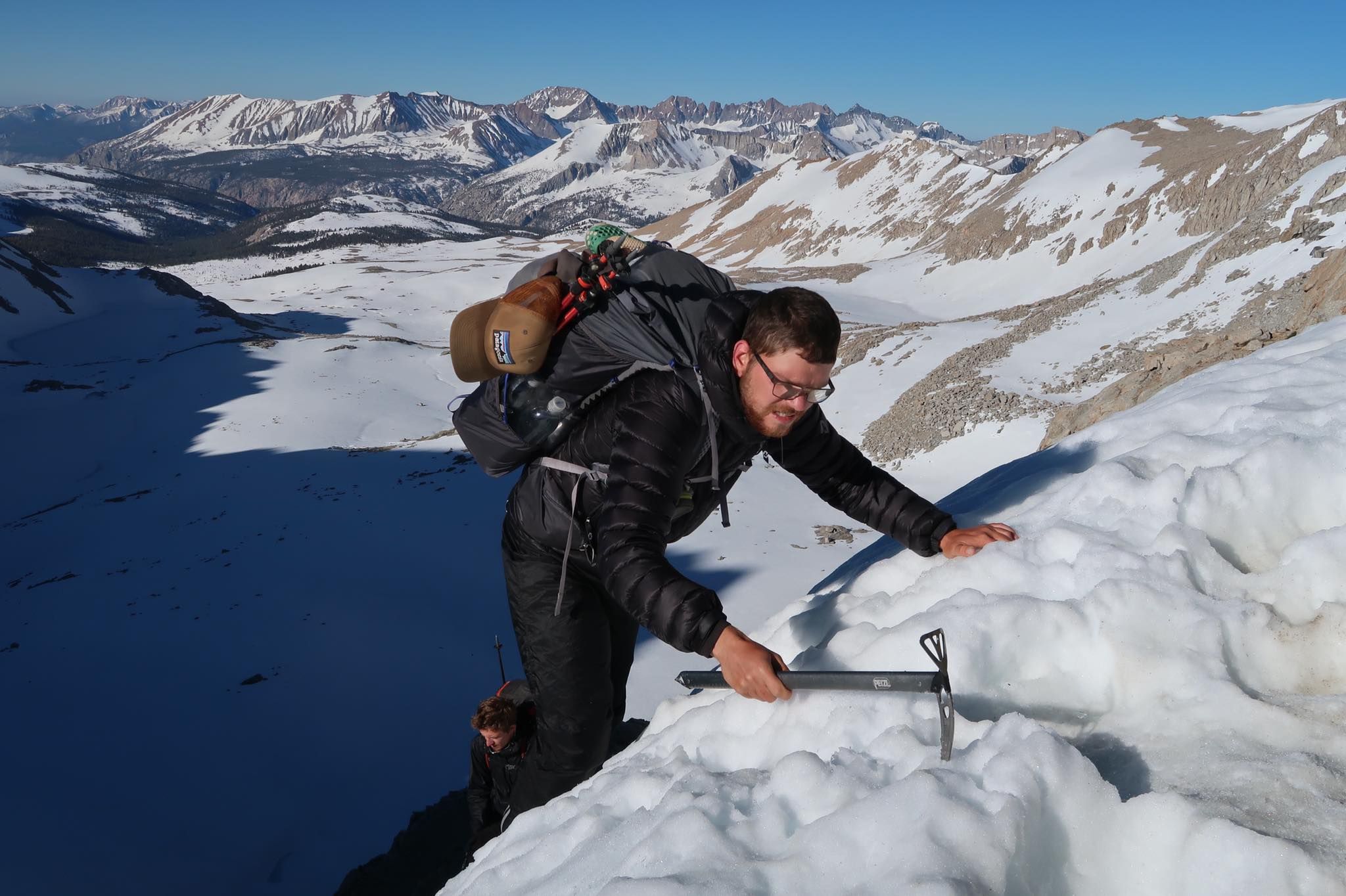 65285651_417180555544130_1460026544037560320_o