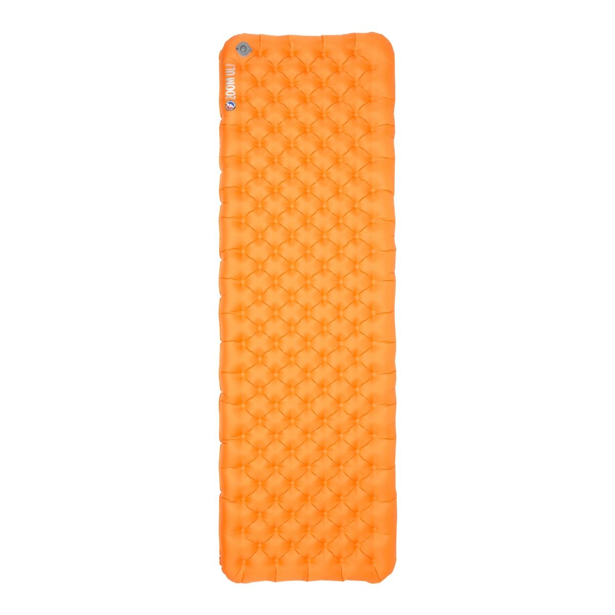 Big Agnes Zoom UL Insulated