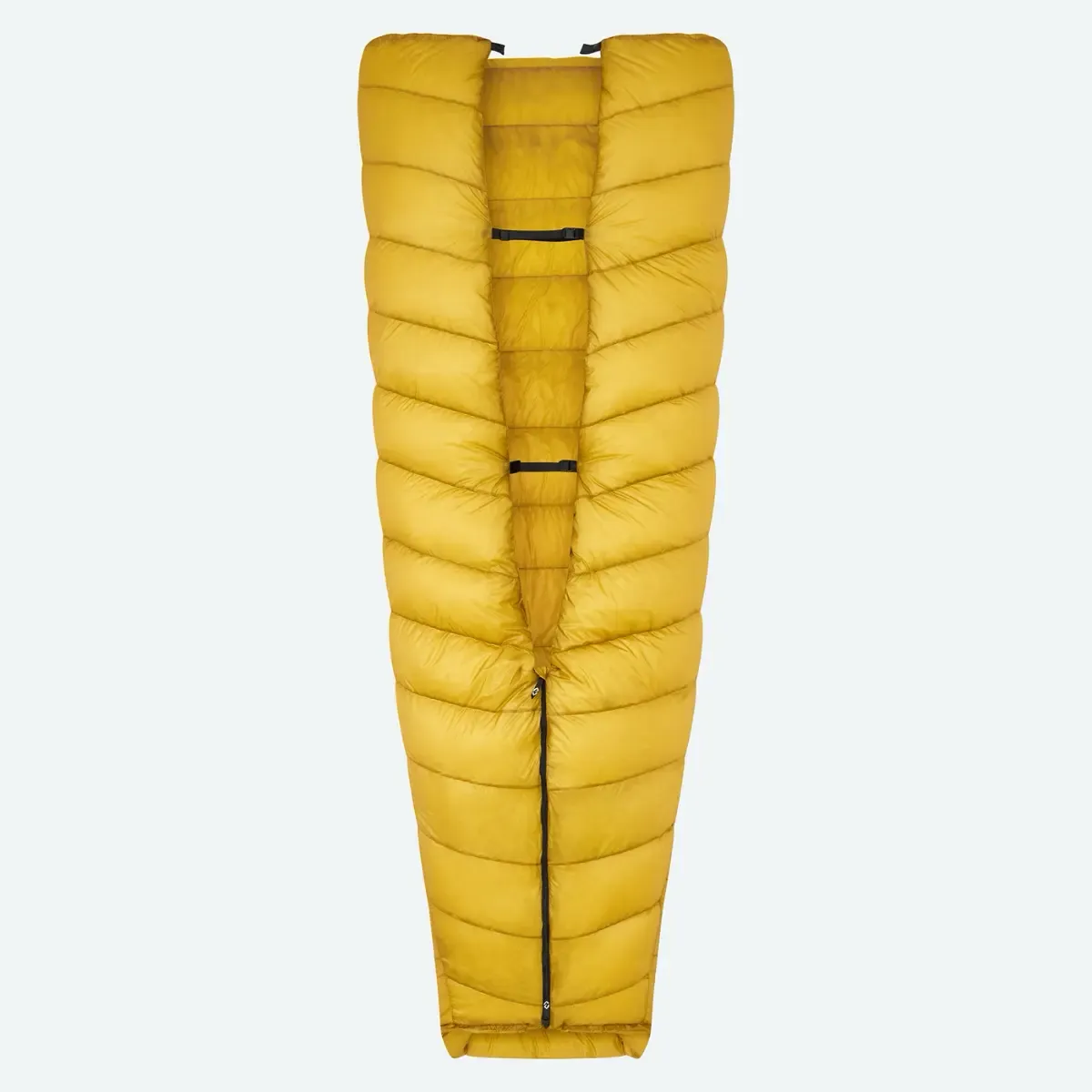 Cumulus the Quilt 300