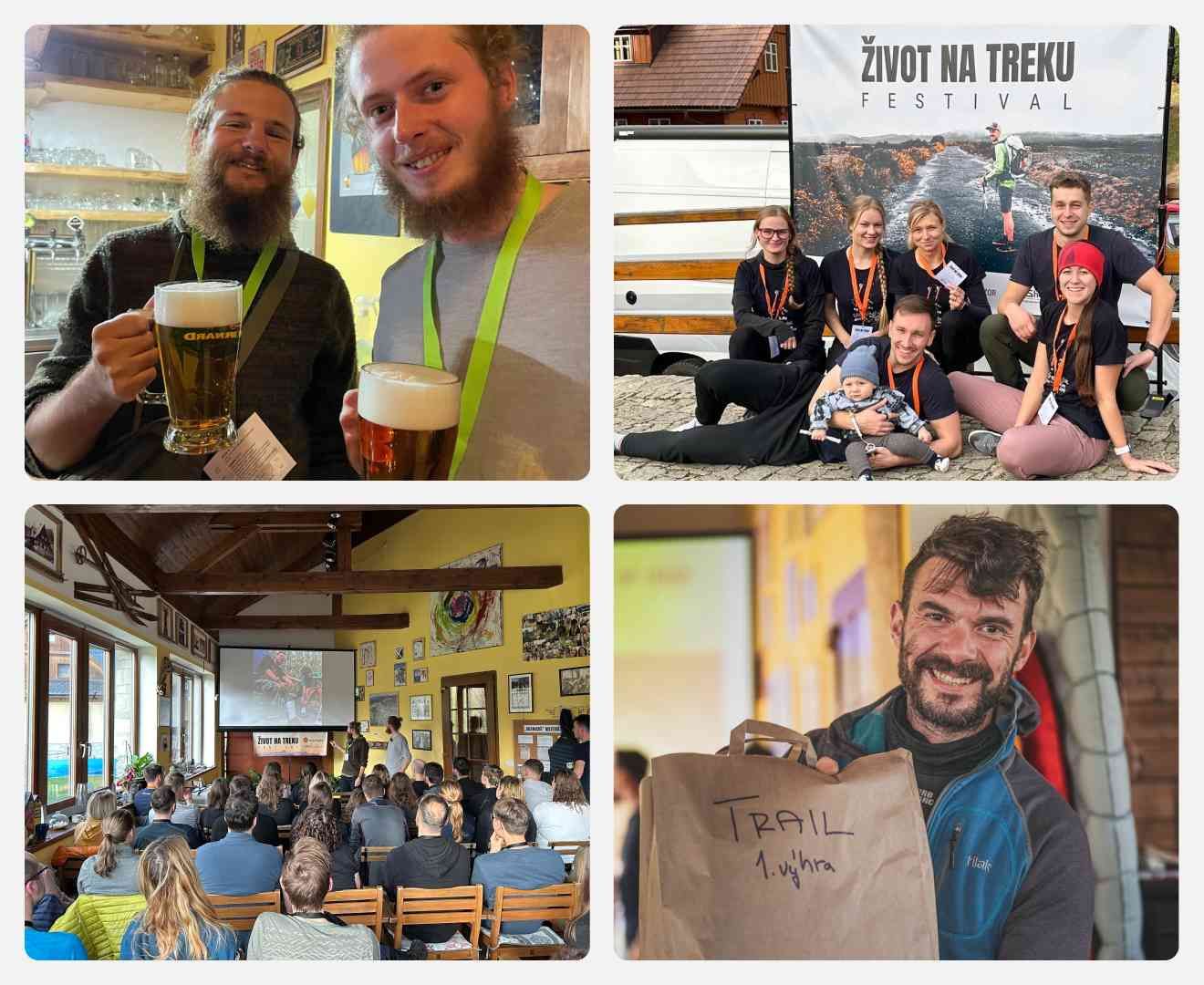 Gramino Mockup Festival (1)