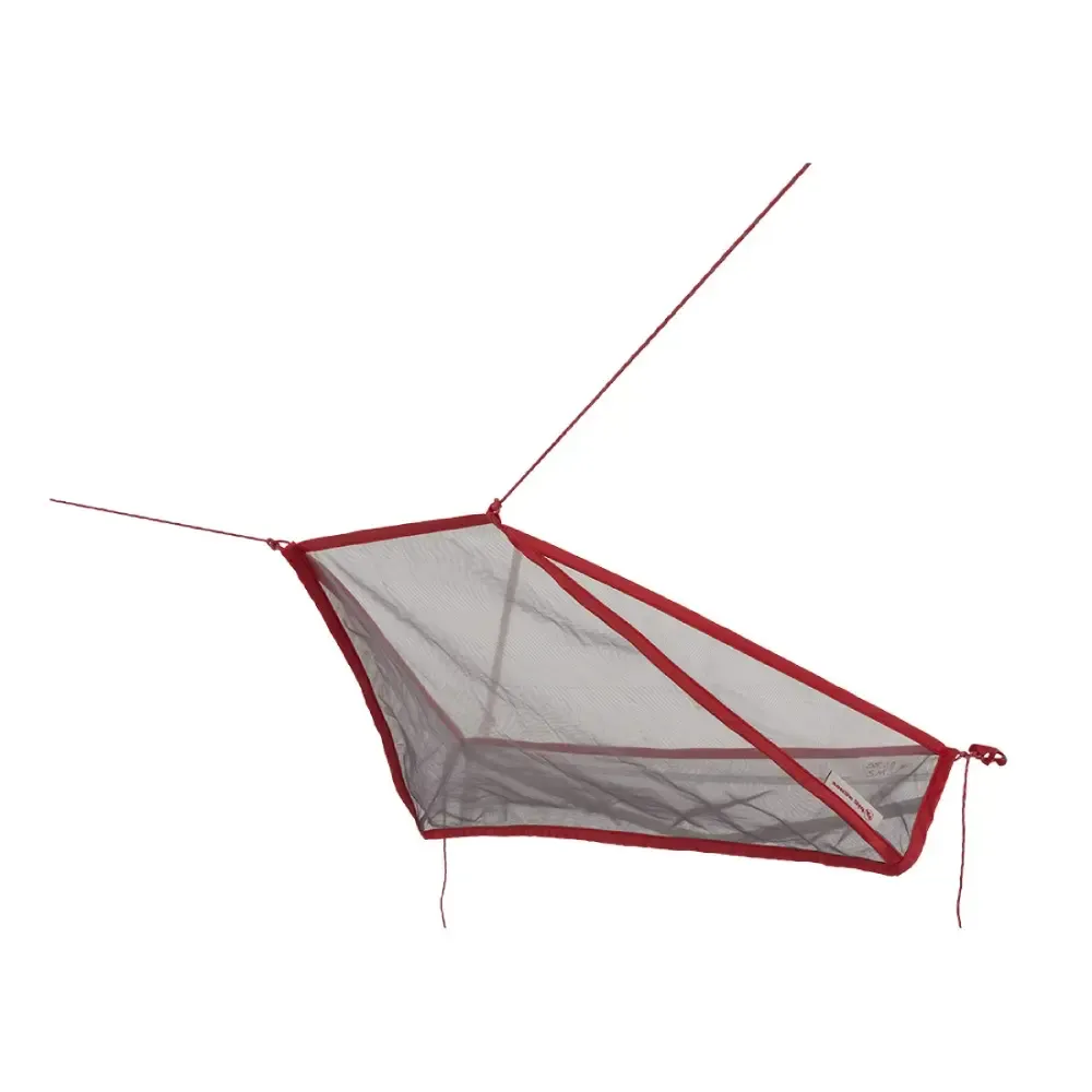 Big Agnes Gear Loft Trapezoid