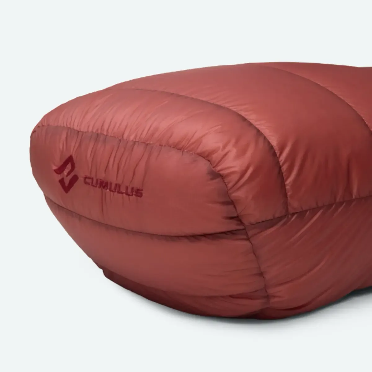 Cumulus neo Quilt 600