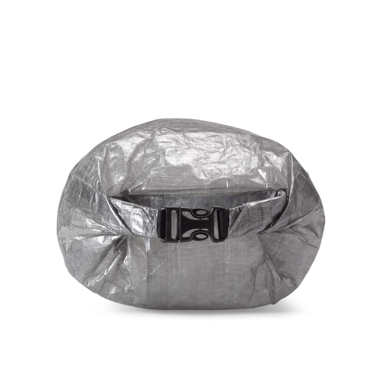 Hyperlite Mountain Gear Side Entry Pod 8 waterproof dyneema