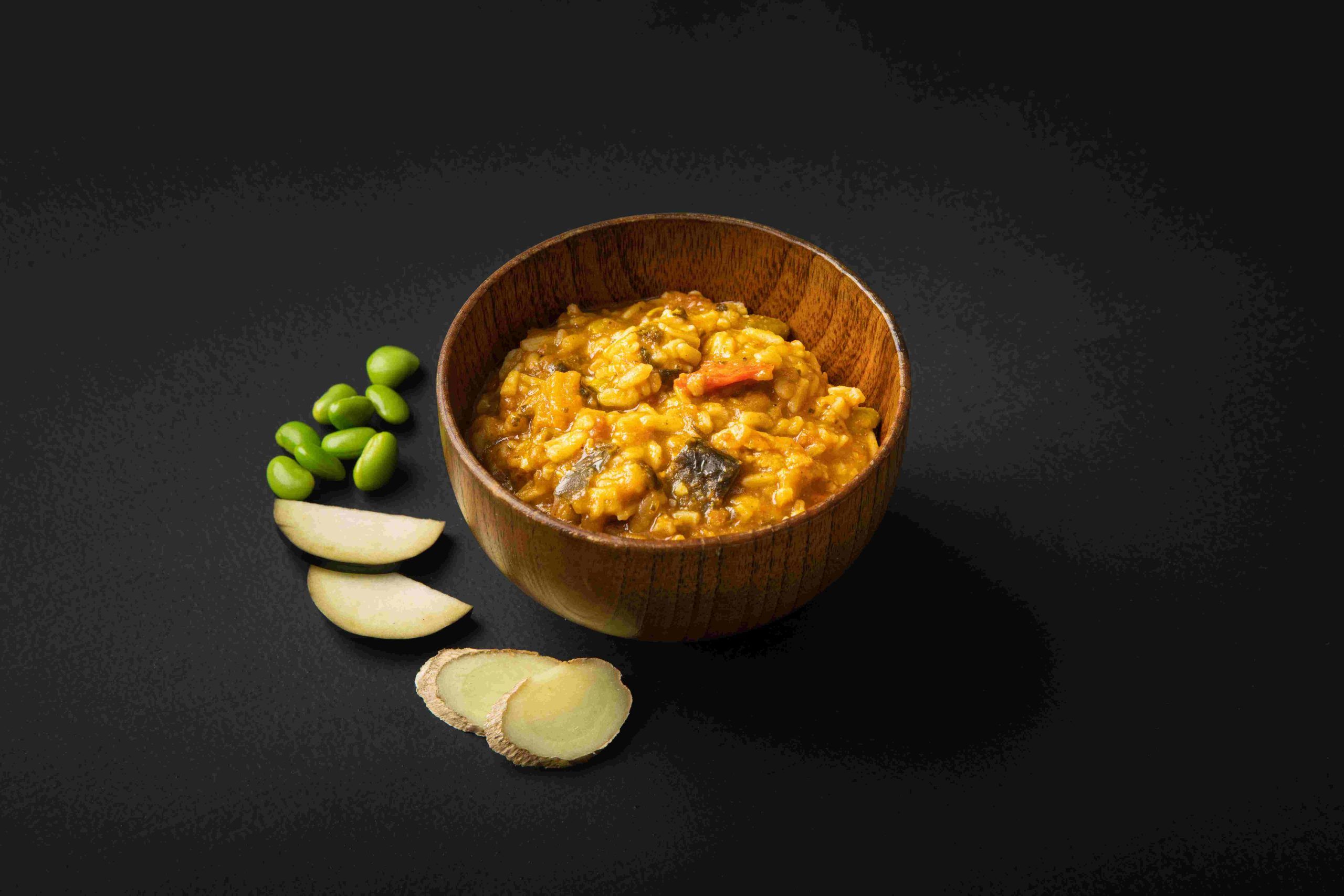 6019 7036480060190 Rt Asian Curry (1)