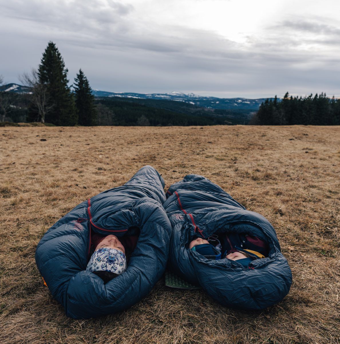 Patizon R Series 4 1