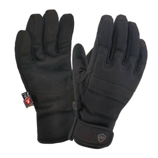 DexShell Arendal Biking Gloves nepromokavé rukavice waterproof