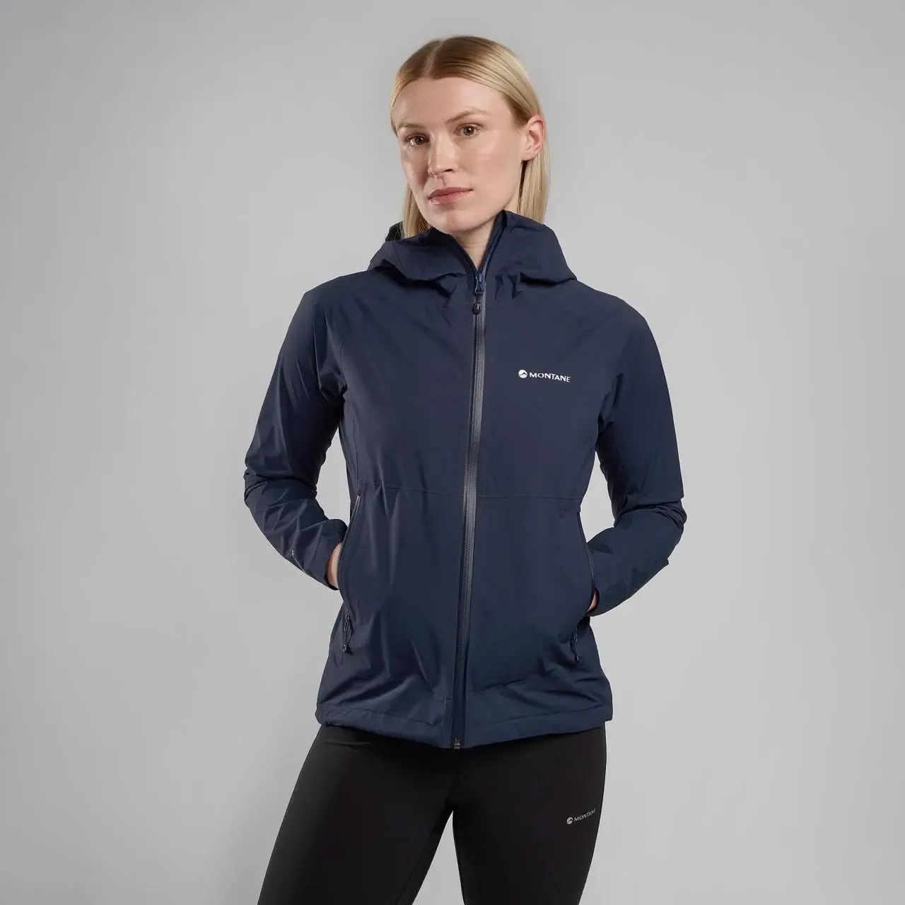 Montane Women’s Minimus Lite Jacket