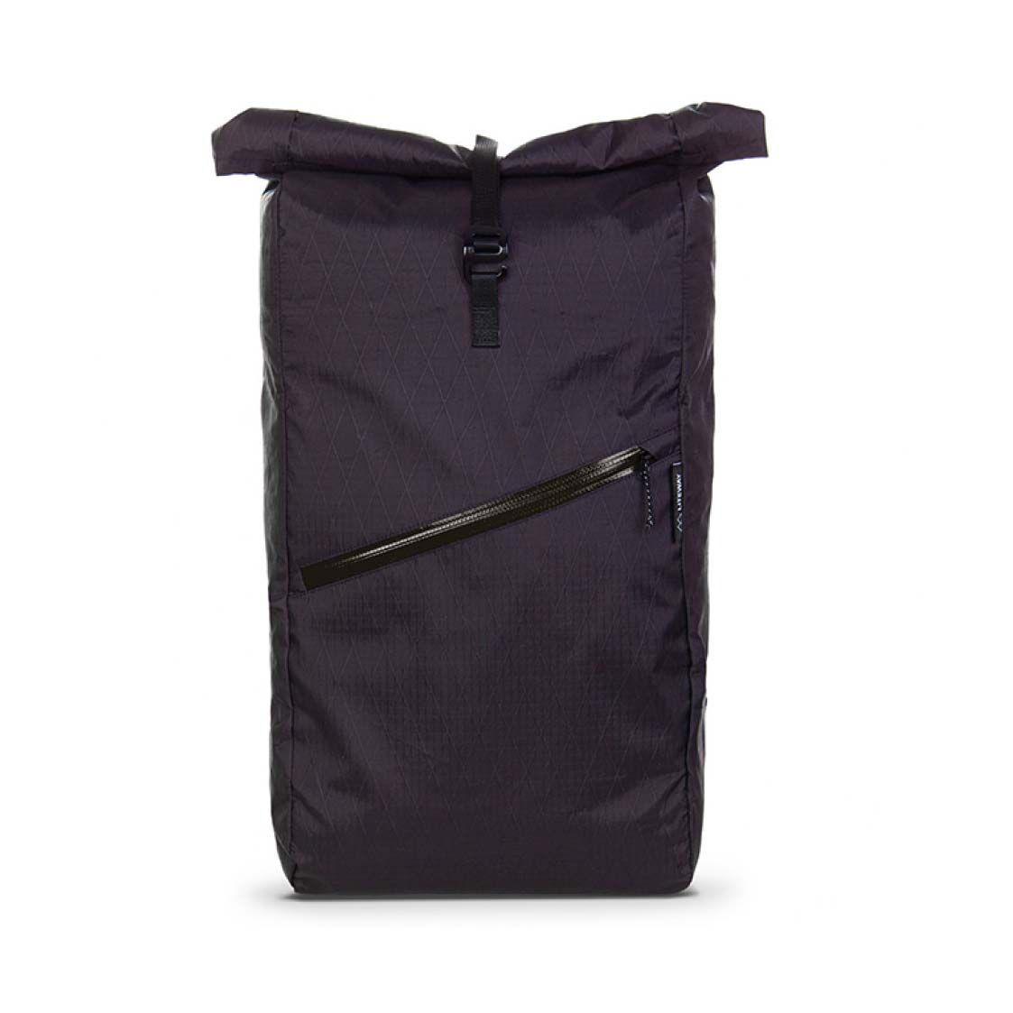 Liteway Urban Pack X-Pac 24 L