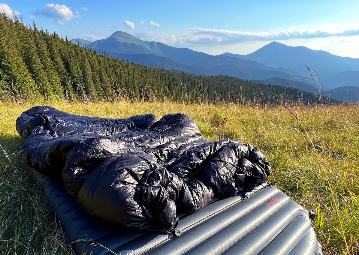 Liteway Simple Quilt 870