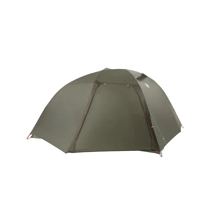 Big Agnes Copper Spur UL3 XL