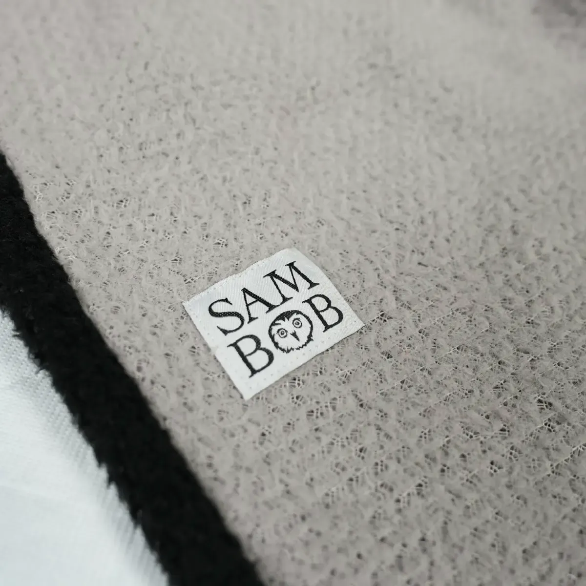 Sambob Alpha 90 Joggers