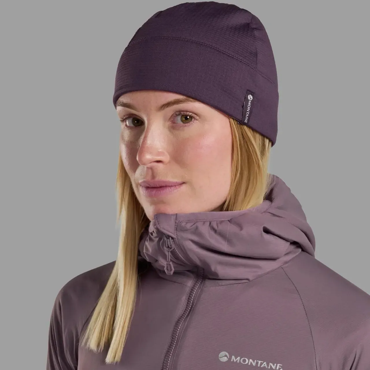 Montane Protium Beanie