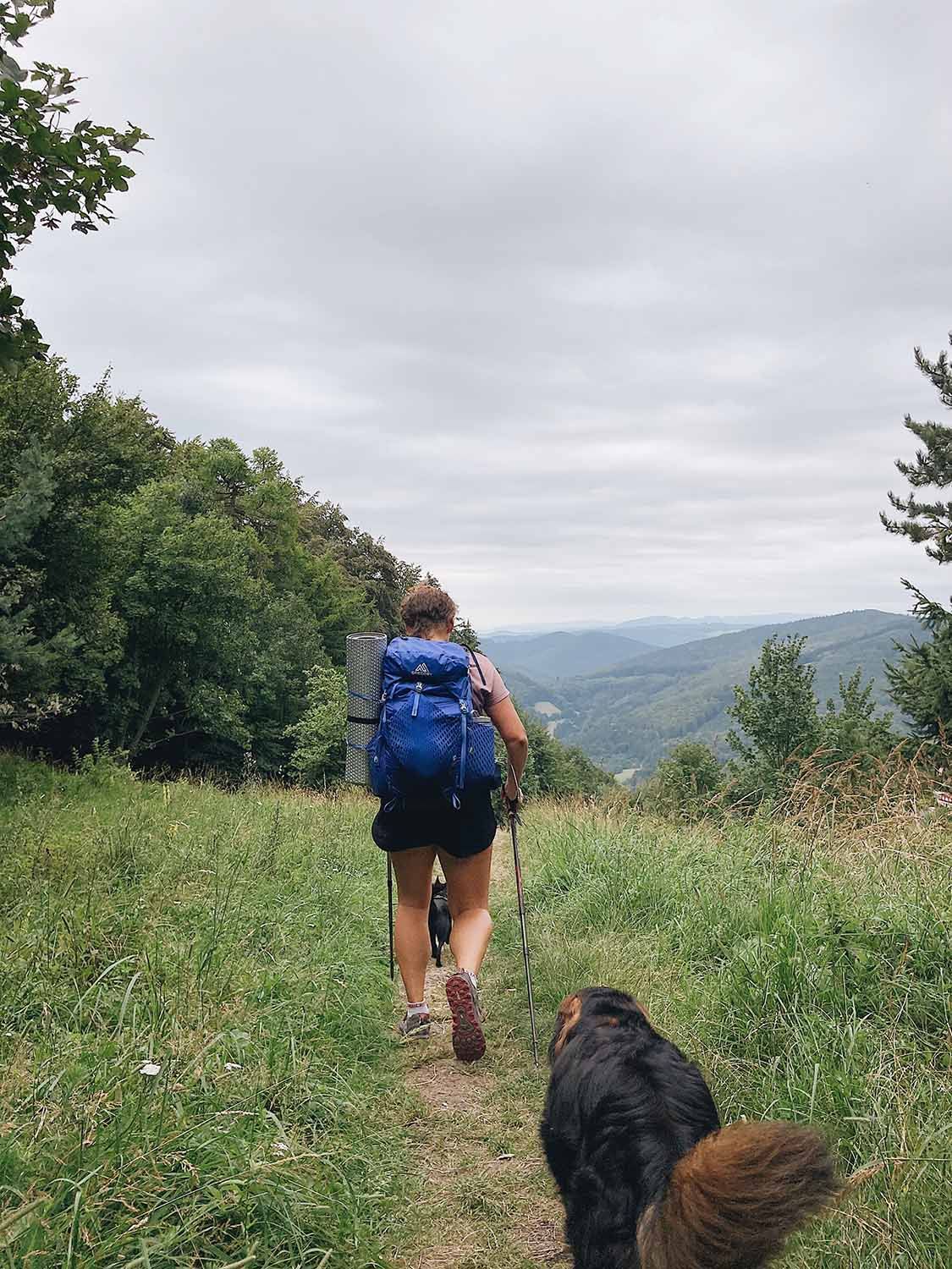 Den 2 Ultralight Eshopy Na Zadech Edit