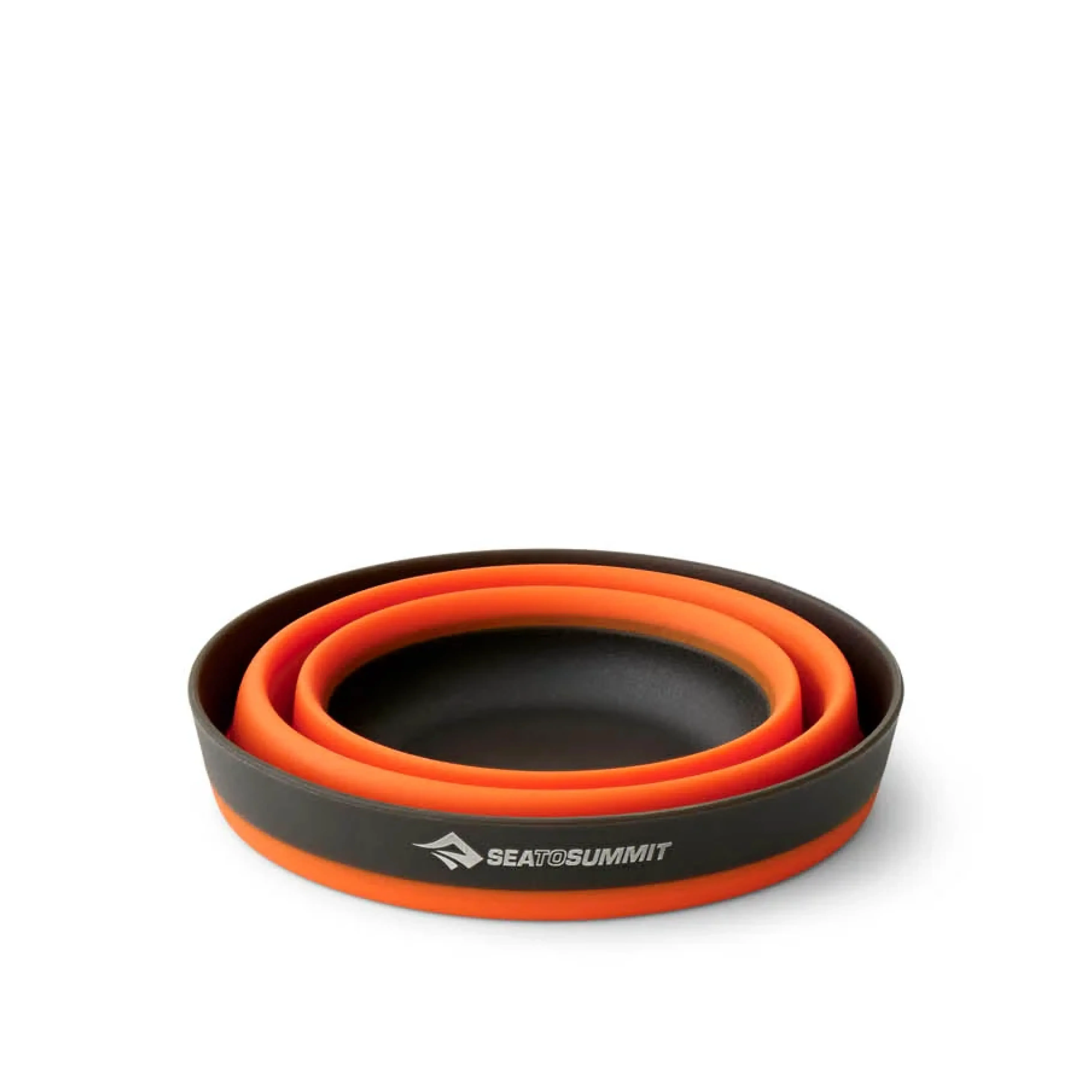 Sea To Summit Frontier UL Collapsible Cup Orange