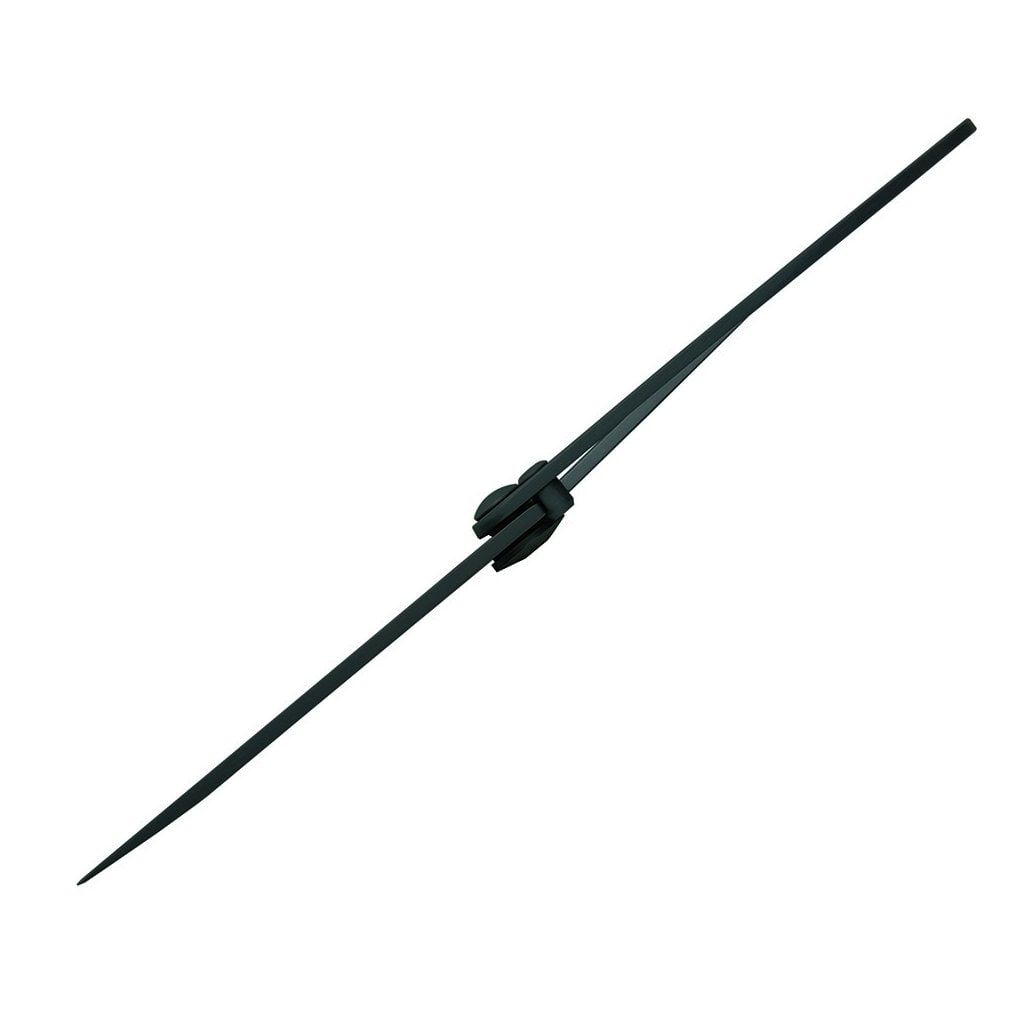 1292 1 7gn000 3 1000px