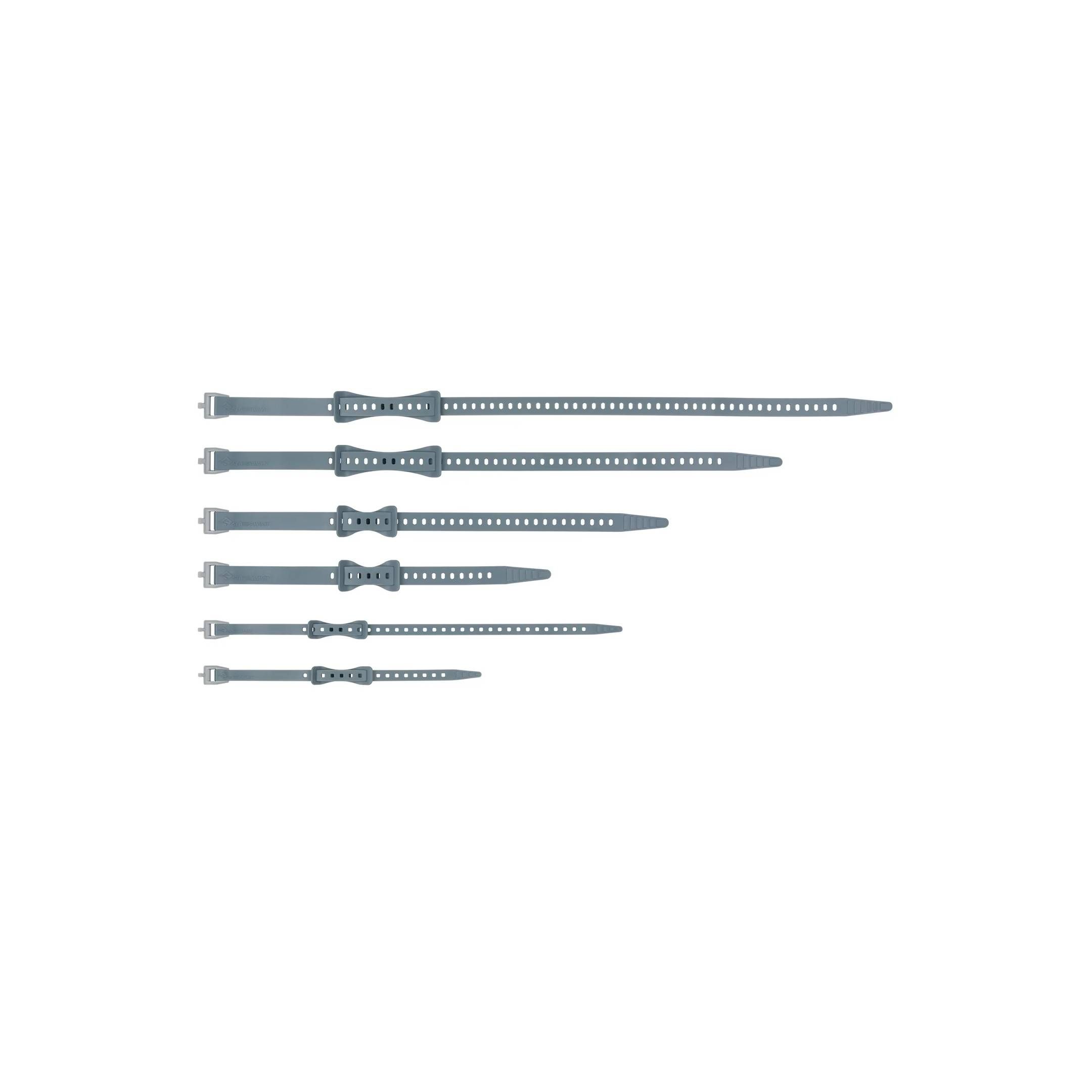 StretchLock AllSizes Grey Family