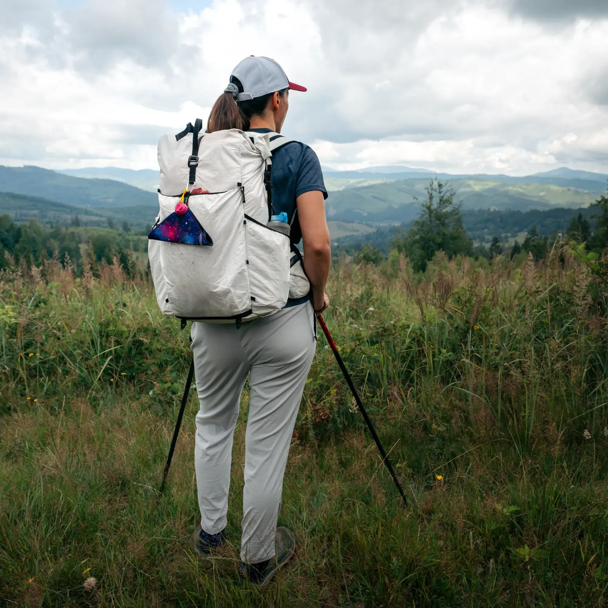 Marek Rybář Javorniky Liteway Biggie Pack.webp