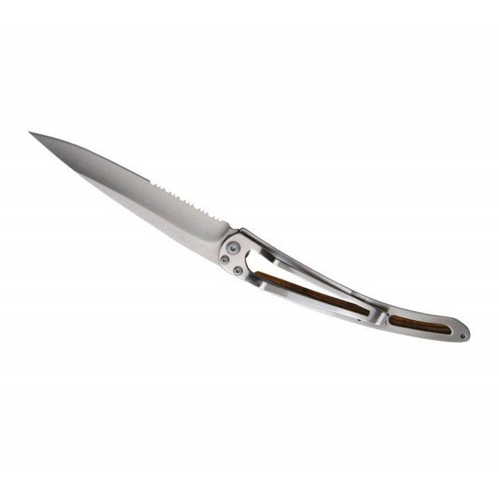 1160 8 Deejo 1cb502 E