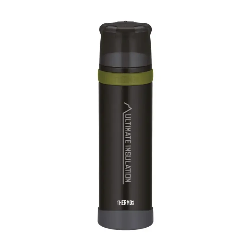 Thermos termoska Mountain FFX 900 ml
