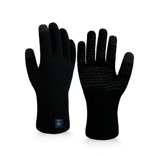 DexShell ThermFit Glove 3.0