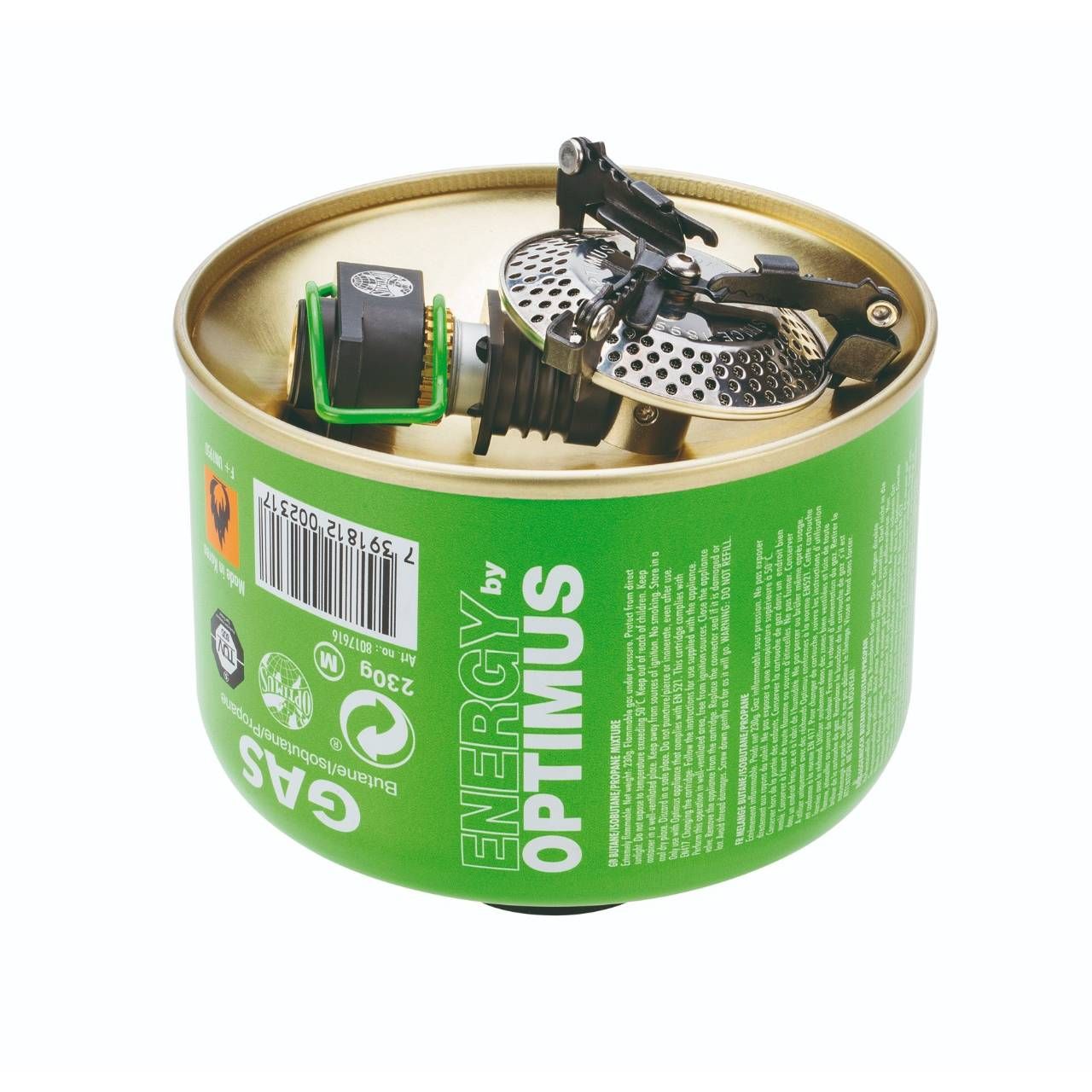 8019260 Crux Packing 08