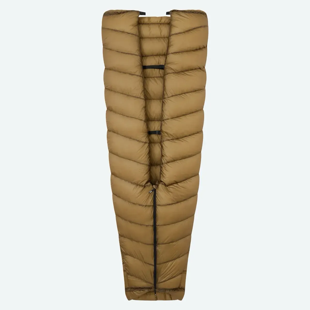 Cumulus the Quilt 600