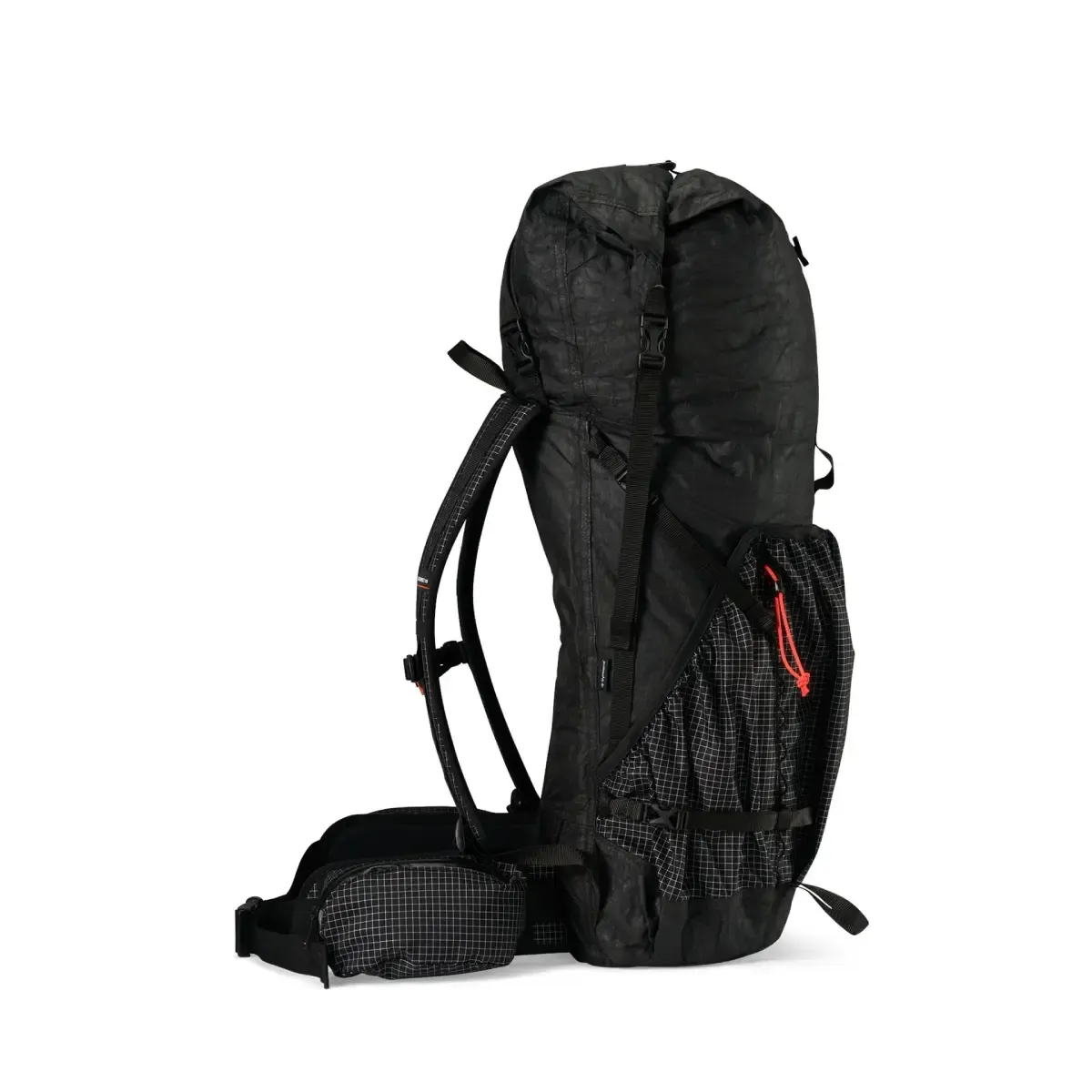 Hyperlite Mountain Gear Southwest 55 (2025)